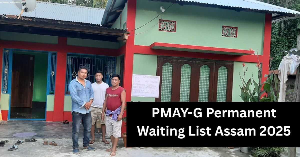 pmay-g-permanent-waiting-list-assam-2025_