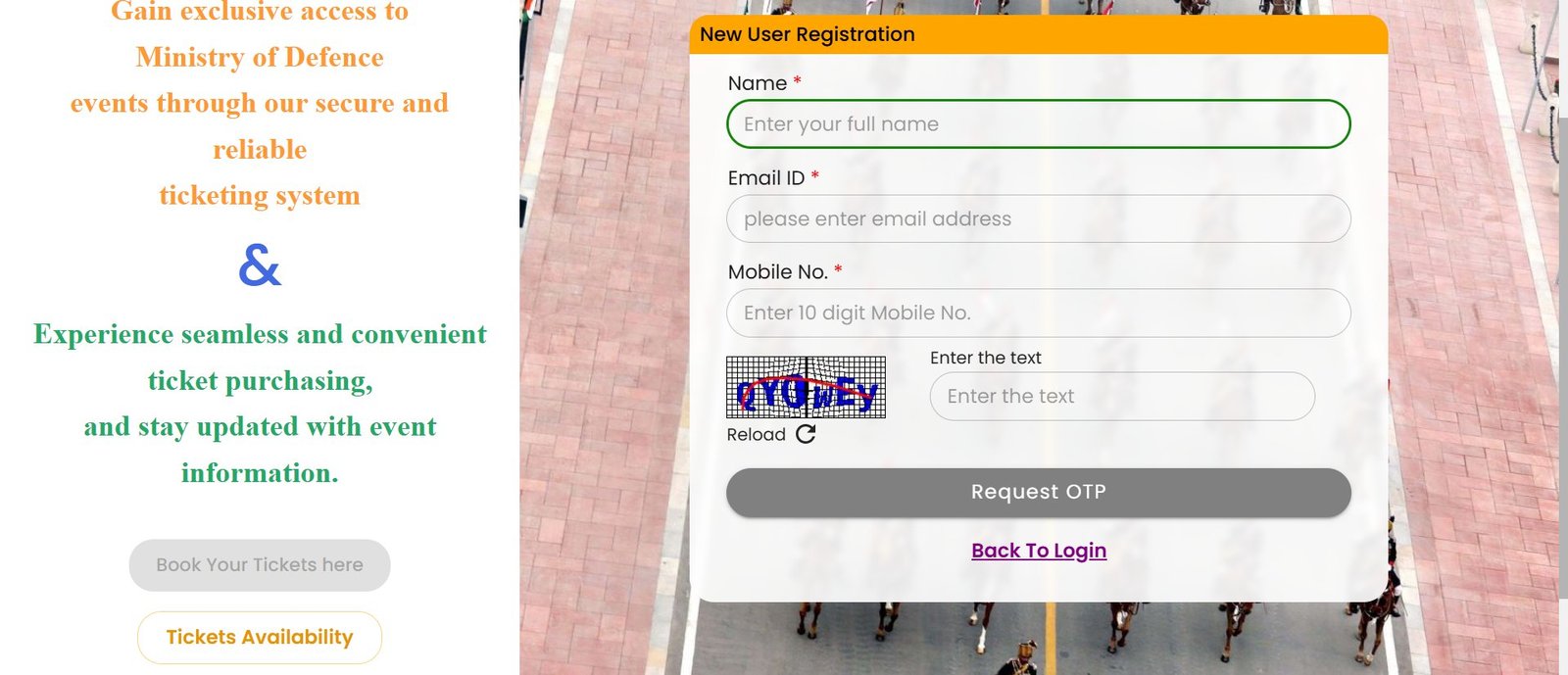 republic-day-2026-book-tickets